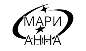 мари-анна.ru